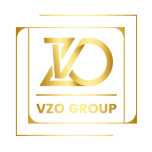 vzo group in sri lanka ,vzo group in singapore , VZO PTE. LTD